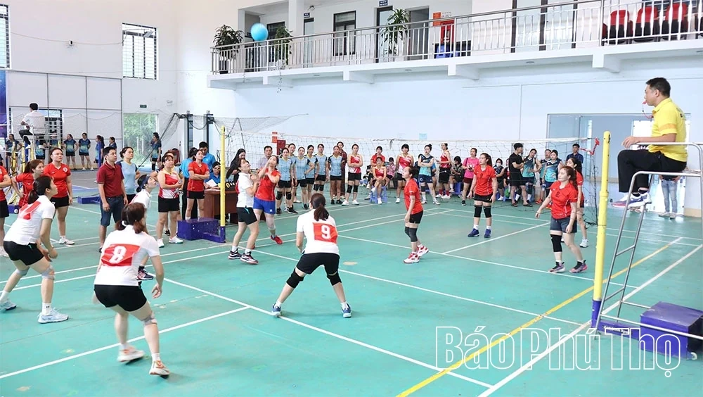 phu-tho-1760407876.webp