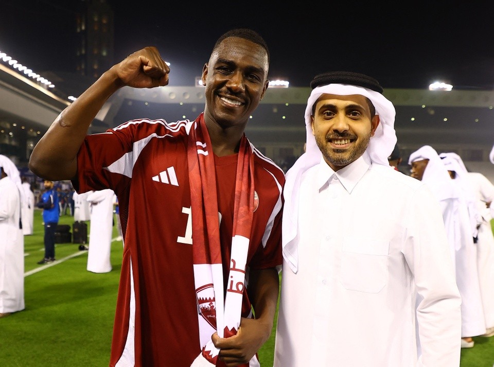 2025-10-14t193932z-1579203480-up1elae1ilv6p-rtrmadp-3-soccer-worldcup-qat-are-1760487597.jpeg