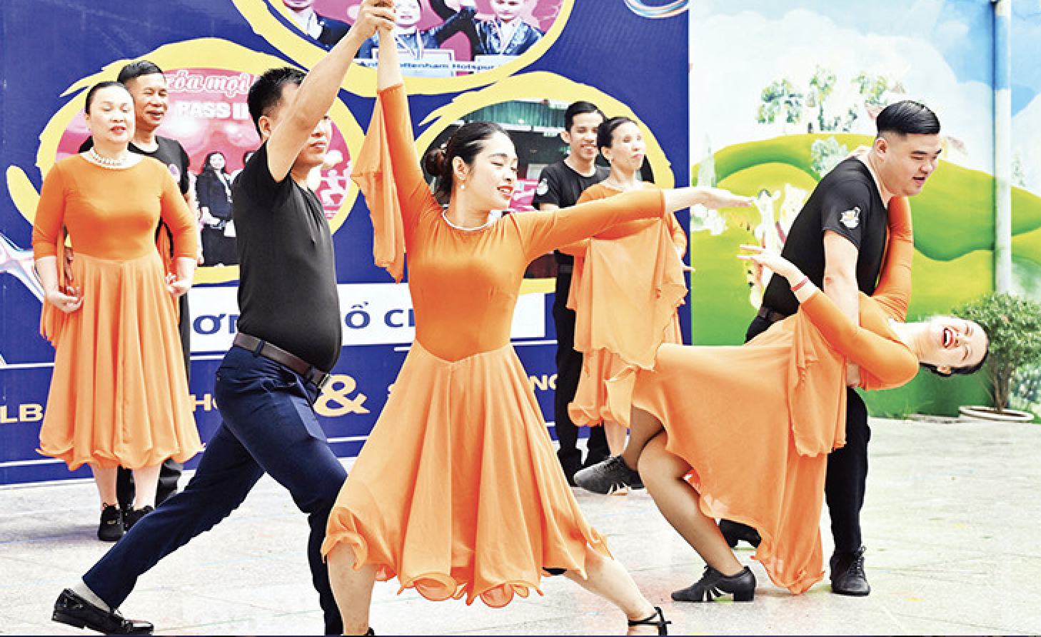 anh-man-hinh-2025-10-15-luc-065002-1760486028.png
