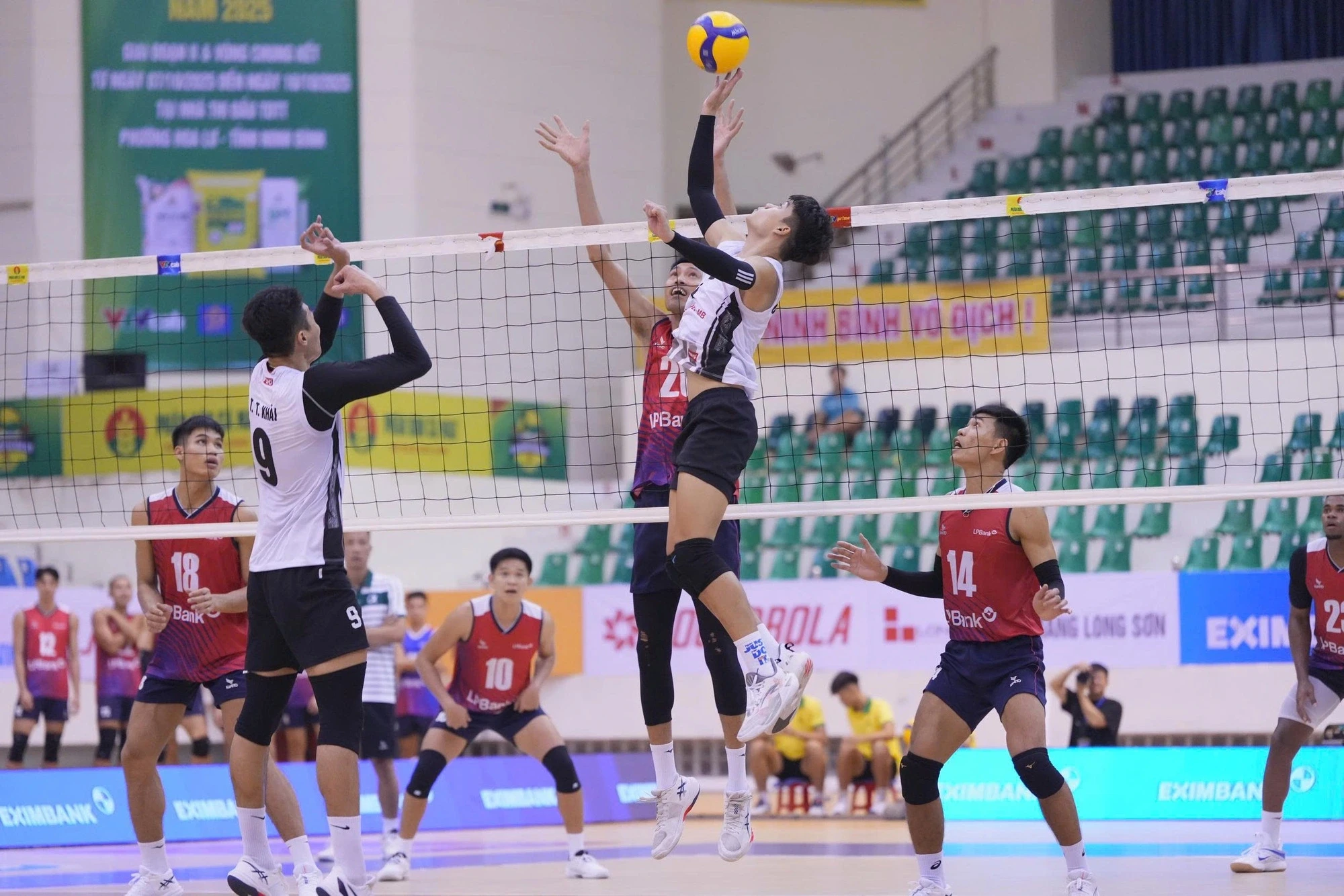 bienphong-1760487039.webp
