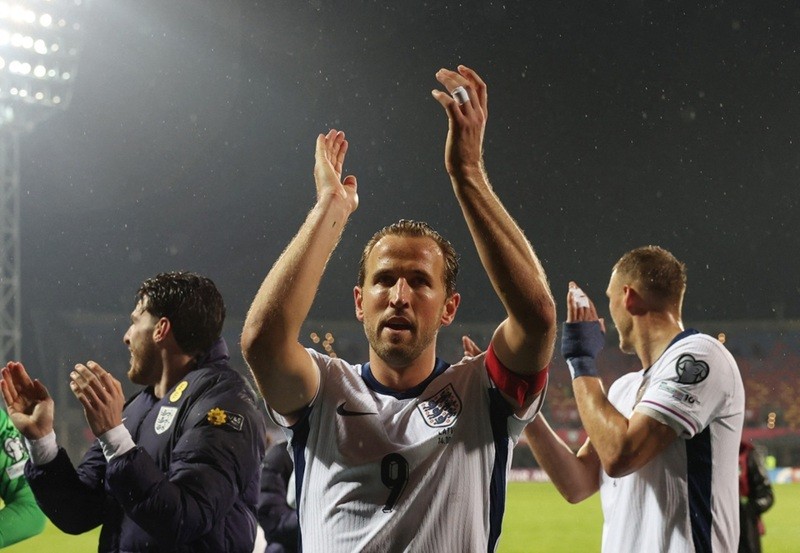 kane-1-1760498262.jpg
