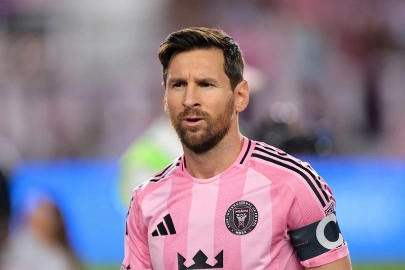 messi-1760500033.jpg