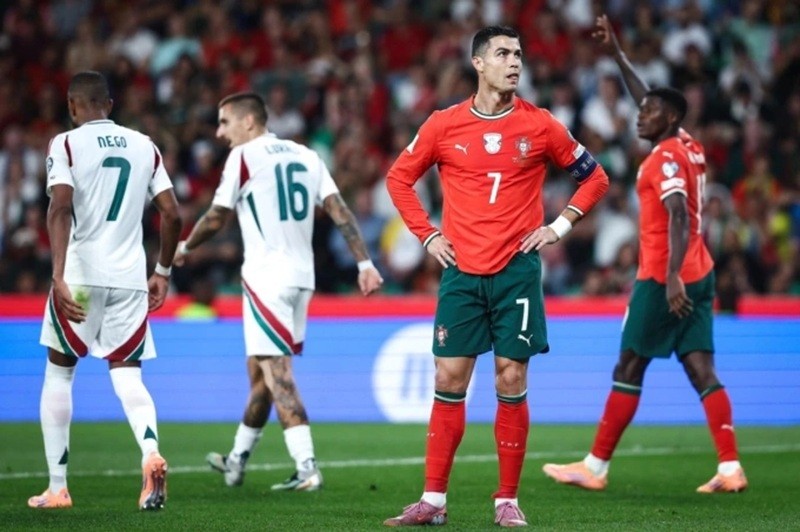 ronaldo-1-1760498995.jpg