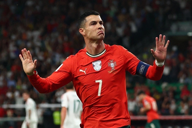 ronaldo-1760498995.jpg