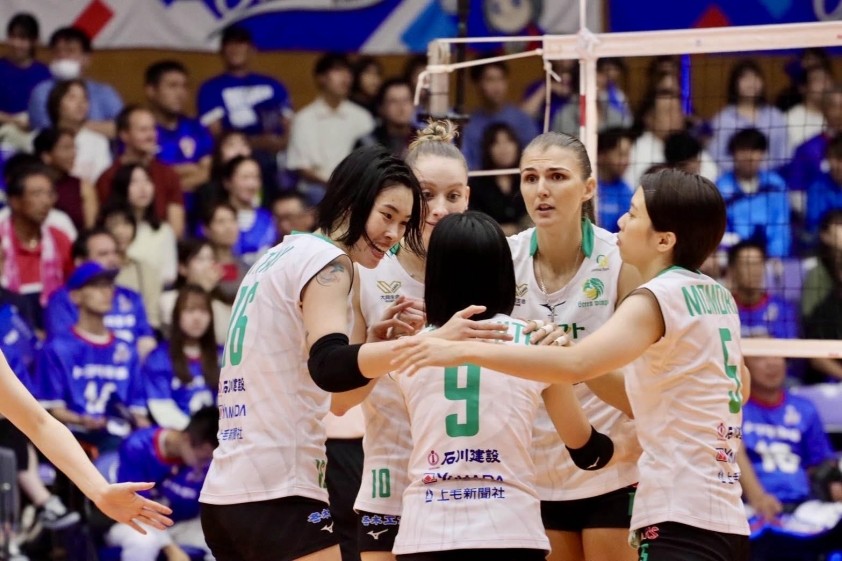 thanh-thuy-1-1760538630.jpg