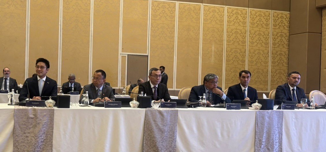 1j7mbkju8-3esm0v-1760620346.jpeg