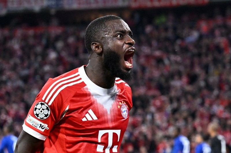 bayern-munich-1760587495.jpg