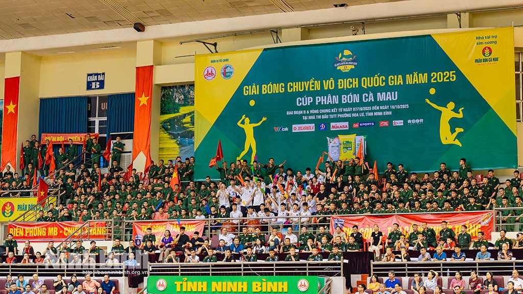 bien-phong-mb-vo-dich-giai-bong-chuyen-vo-dich-quoc-gia-2025-17cb-1760574570.jpg