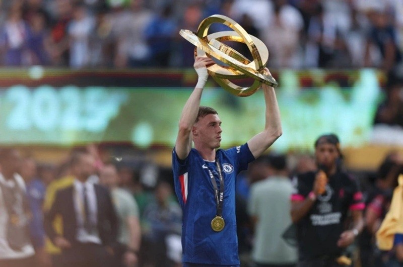 chelsea-1760586534.jpg