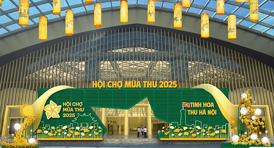 hoi-cho-mua-thu-2025-1760587434.jpg