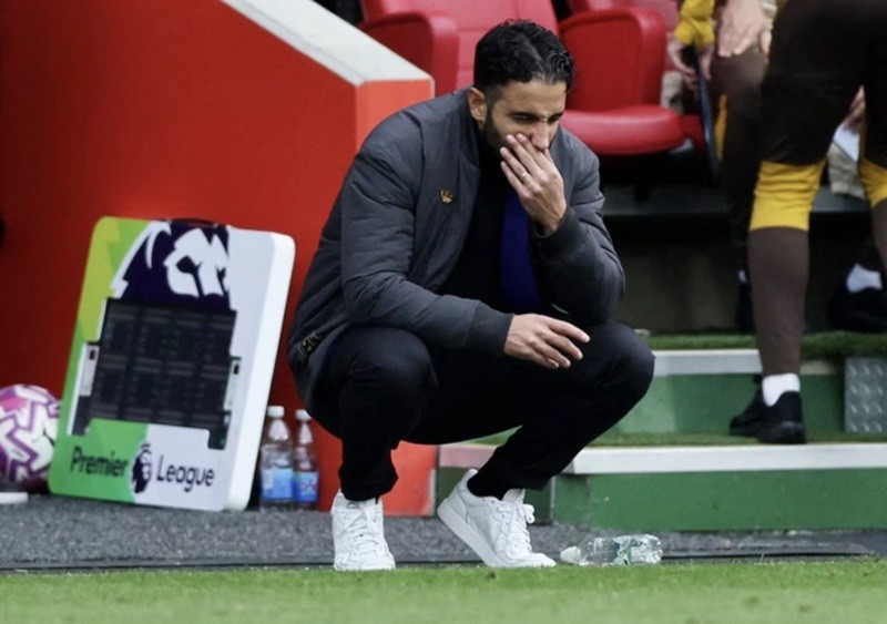 man-united-1760586534.jpg