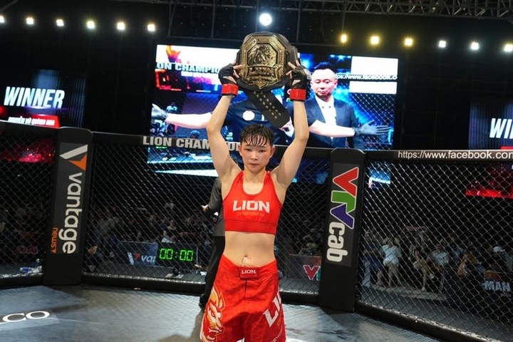 mma-2-1760625235.jpg