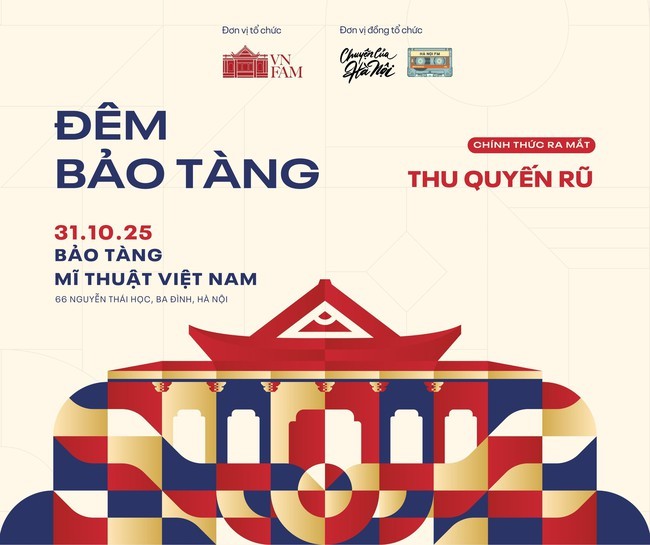 bao-tang-1760672332.jpg