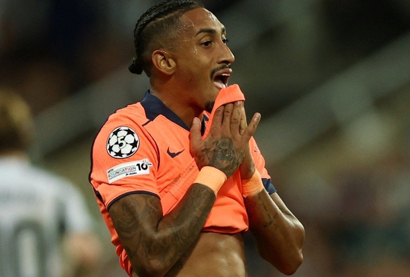 barca-1760670467.jpg