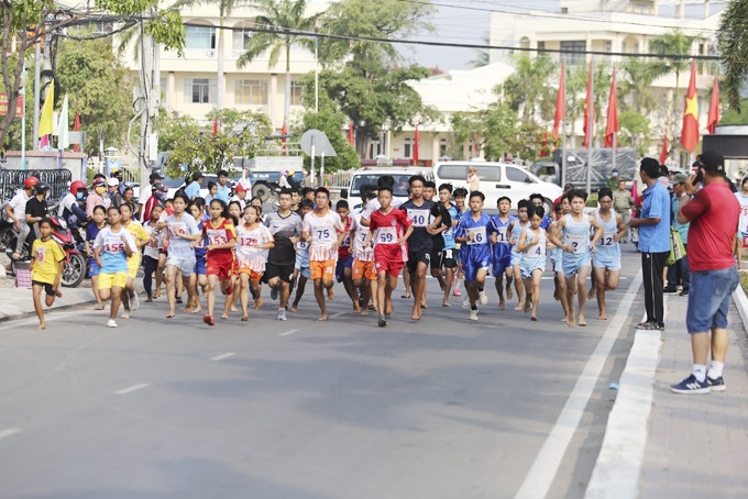 khanh-hoa-1-1760687966.jpg