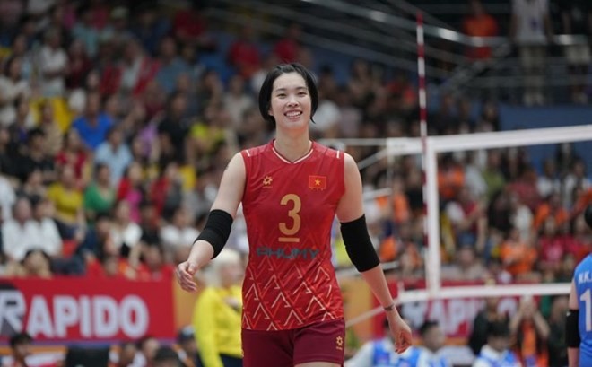 thanh-thuy-1-1760711088.jpg