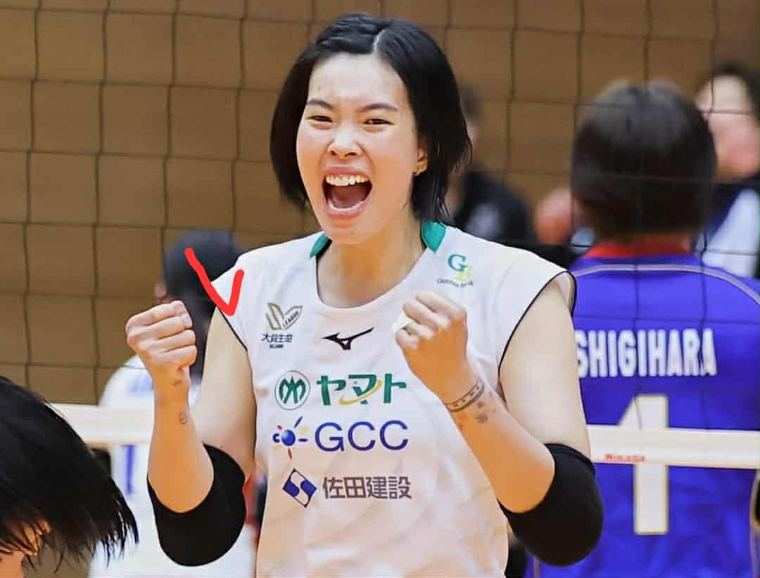 thuythanh-2-1760711088.jpg