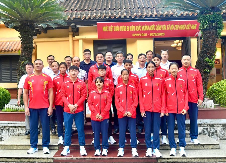 xuat-quan-doan-the-thao-viet-nam-ayg-2025-1-1760750600.jpg
