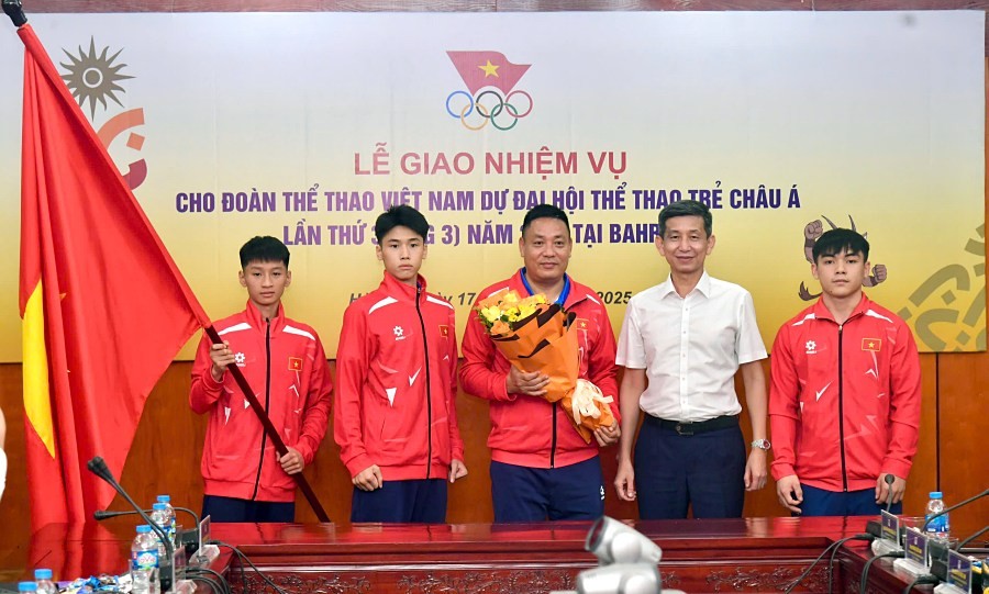 xuat-quan-doan-the-thao-viet-nam-ayg-2025-2-1760750600.jpg