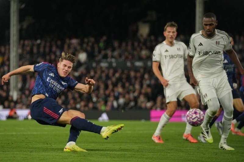 arsenal-1760836966.jpg