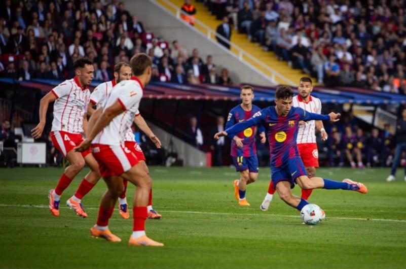barca-1760838458.jpg