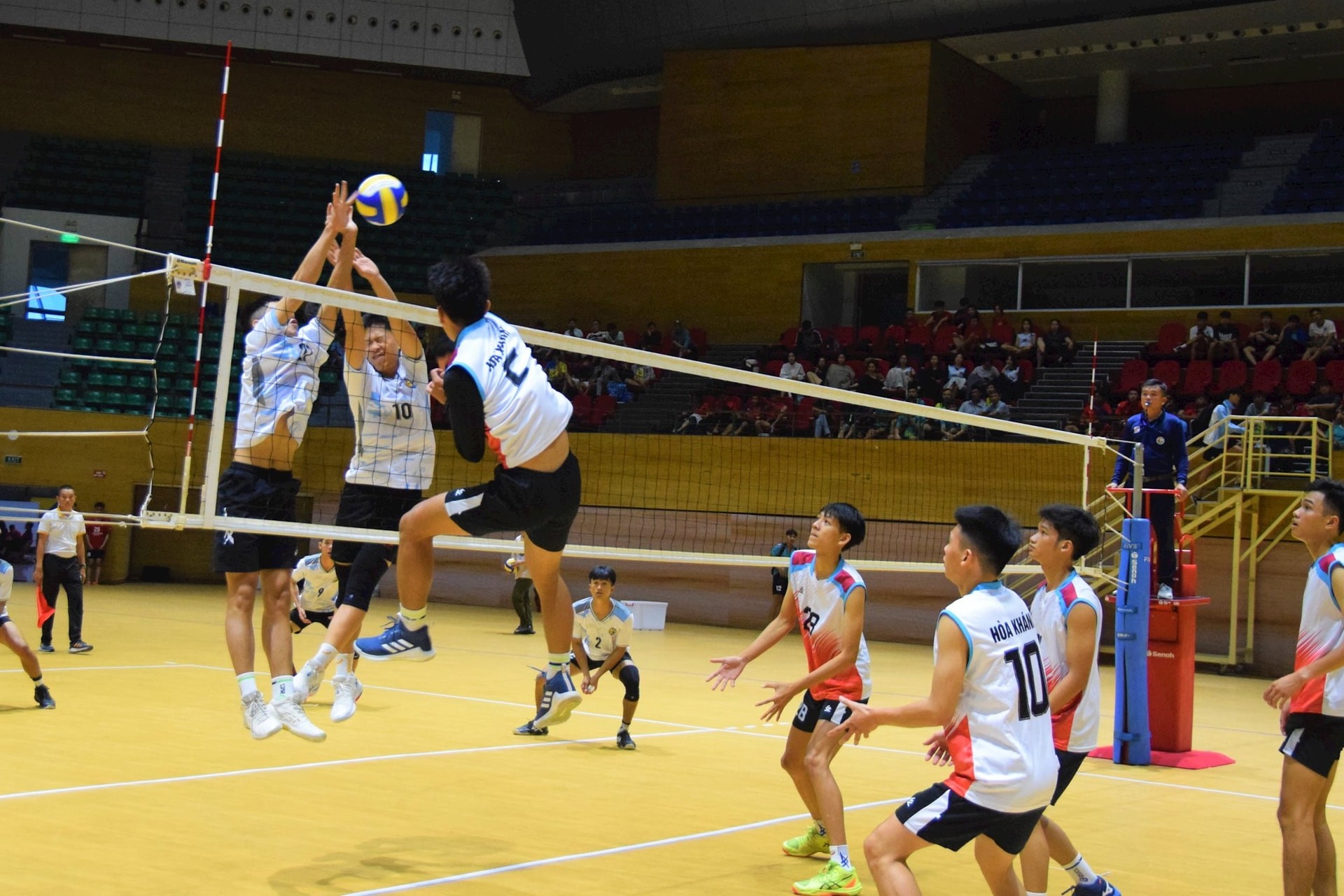 da-nang-1760861764.jpg