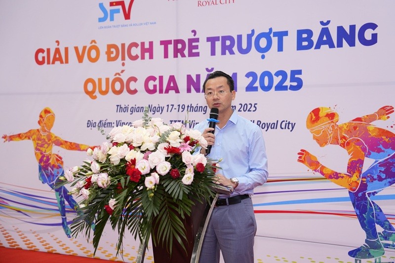 dra8002-1760860891.JPG