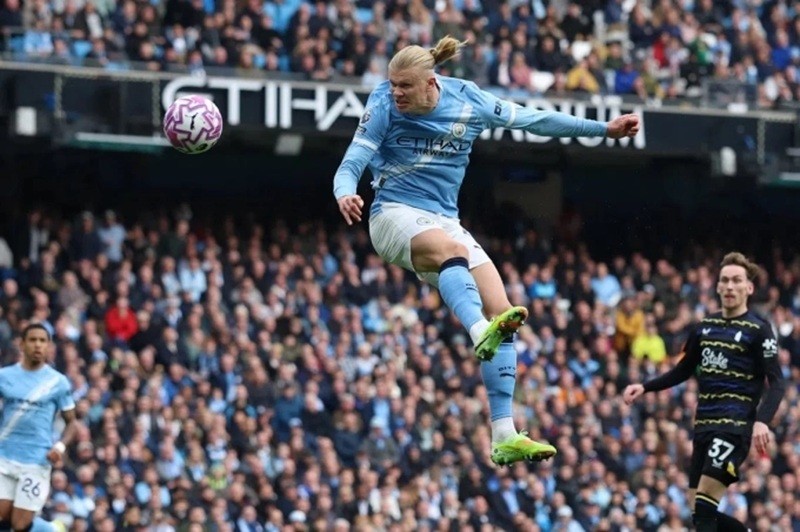 man-city-1760836966.jpg