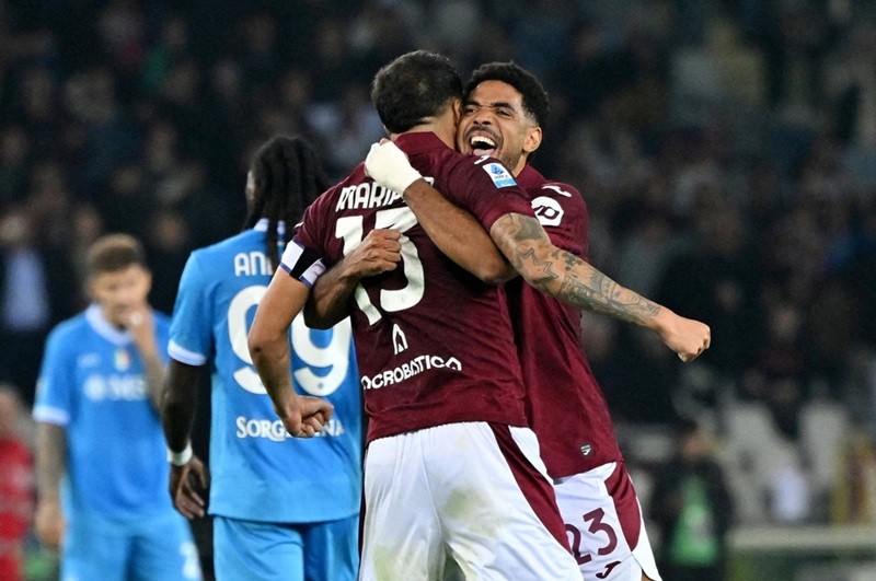 napoli-1760839079.jpg