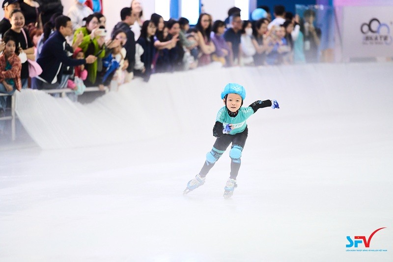 qq100614-1760836082.jpg