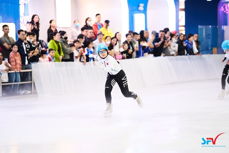 qq100969-1760836083.jpg