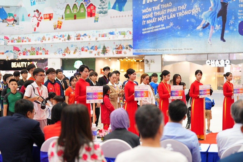 qq109254-1760860891.JPG