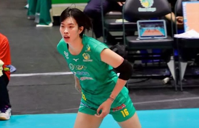 thanh-thuy-1-1760866673.jpg