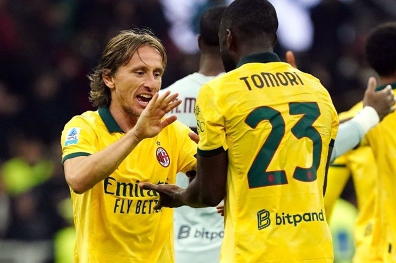 ac-milan-1760925080.jpg