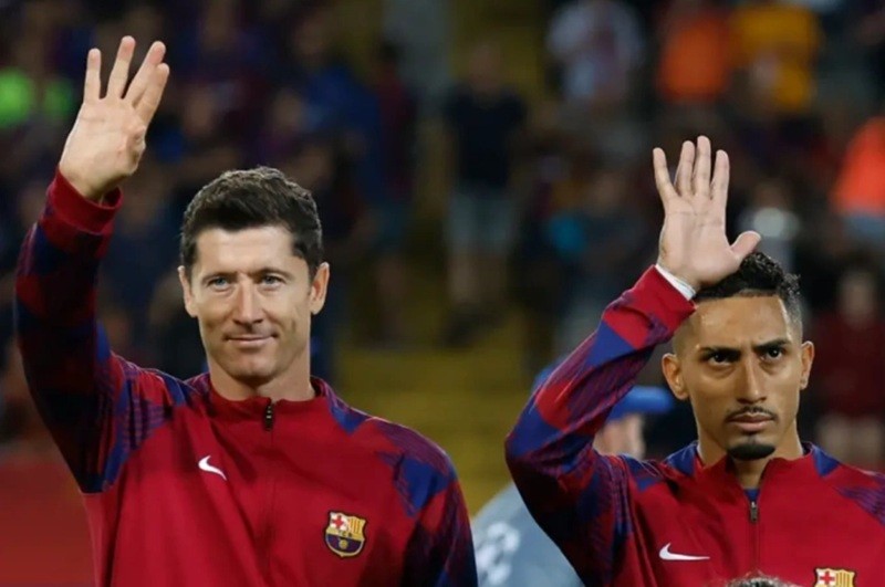barca-2-1760925837.jpg