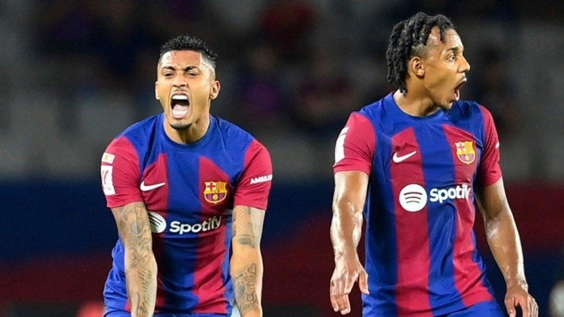 barcelona-1760925837.jpg