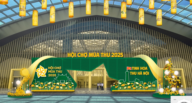 hoi-cho-mua-thu-1760930537.png