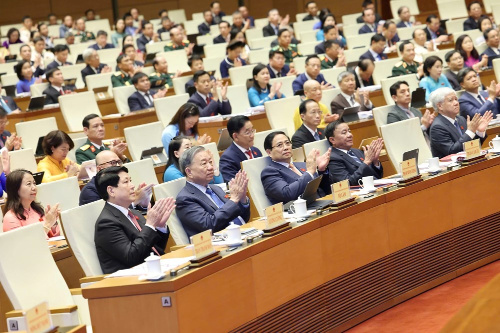 lanh-dao-1760944229.jpg