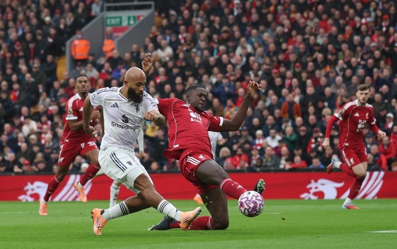 liverpool-1760924019.jpg