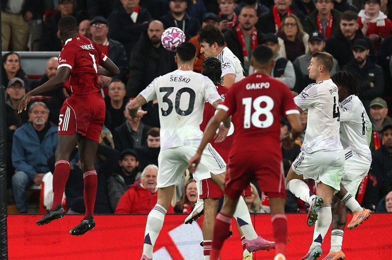 man-united-1760924019.jpg