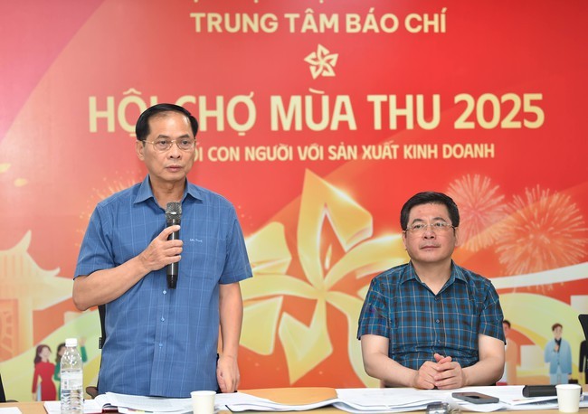 pho-thu-tuong-phat-bieu-1760931011.jpg