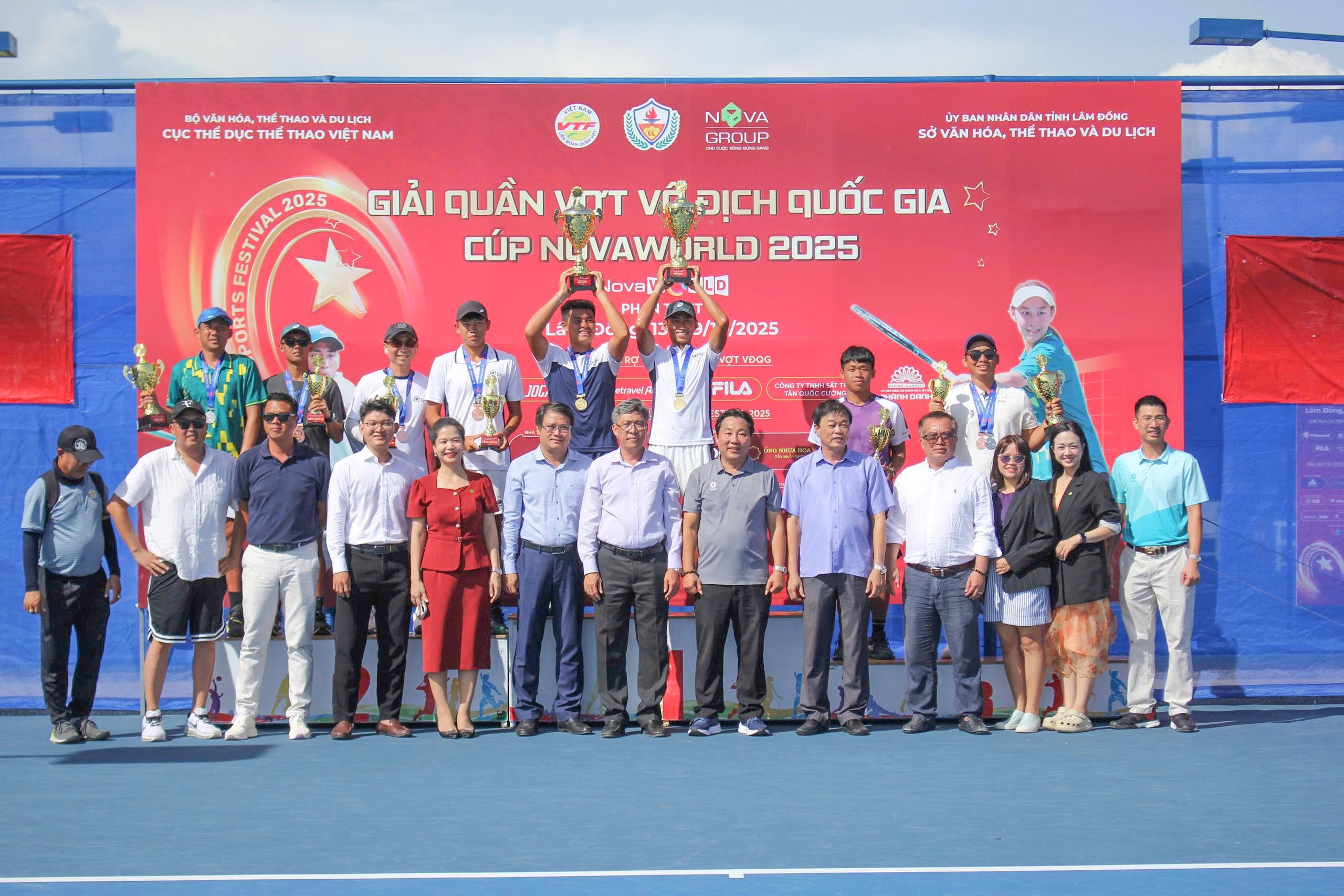quan-vot-2-1760971617.jpg