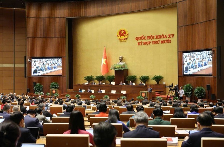 quoc-hoi-1760945150.jpg