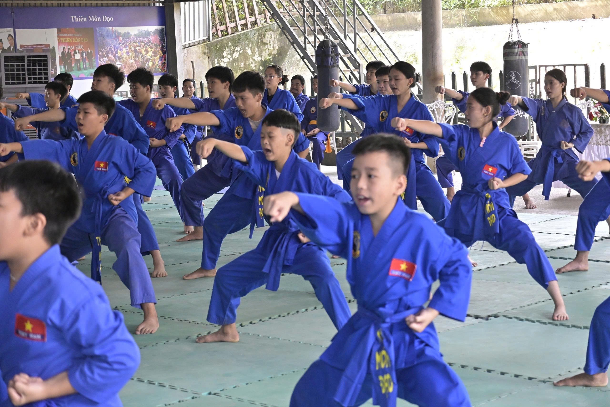 thien-mon-dao-4-1760926718.jpg