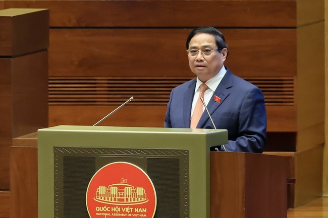 thu-tuong-chinh-1760945099.jpg