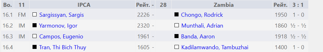 anh-chup-man-hinh-2025-10-20-224849-1761013424.png