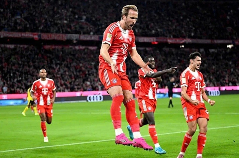 kane-1761009182.jpg