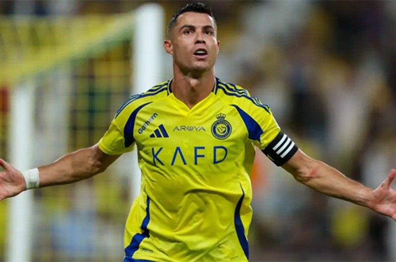 ronaldo-1761007689.jpg