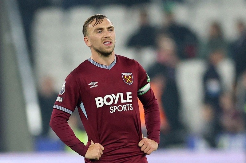 west-ham-1761008150.jpg