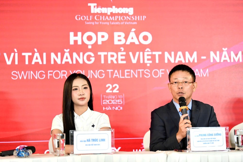 2210-btc-tra-loi-cau-hoi2-hfdw-1761112220.jpg